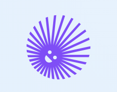 Marie Launay Consulting